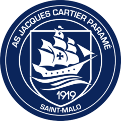 AS Jacques Cartier
