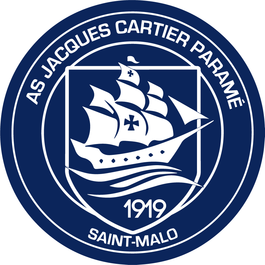 Preloader logo